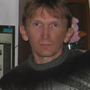 Виктор, 44 года