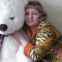 Наталья, 51 год