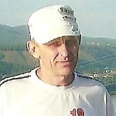 Фотография мужчины Андрей, 54 года из г. Белая Калитва