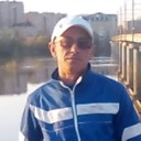 Андрей, 54 года