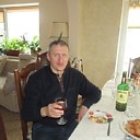 Viktor, 58 лет