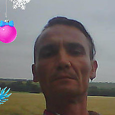 Фотография мужчины Владимир, 54 года из г. Бердянск