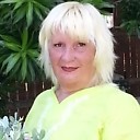 Анна, 62 года