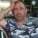 Дмитрий, 50 лет