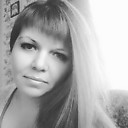 Алена, 42 года