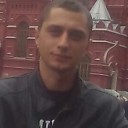 Иван, 36 лет