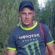 Фотография мужчины Вадим, 39 лет из г. Бодайбо