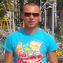 Юрий, 34 года