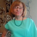 Валентина, 55 лет