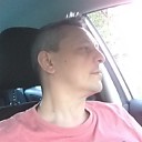 Андрюшка, 49 лет