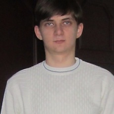 Фотография мужчины Дмитрий, 33 года из г. Шпола