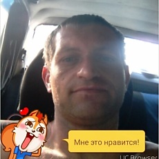 Фотография мужчины Евгений, 39 лет из г. Рубцовск