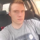 Леня, 30 лет
