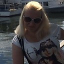 Оксана, 50 лет