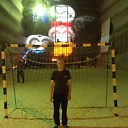 Mehanik, 29 лет