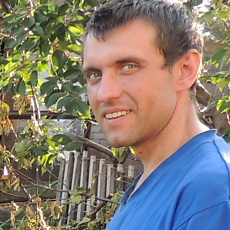 Фотография мужчины Алексей, 35 лет из г. Пятигорск