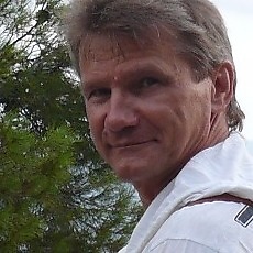 Фотография мужчины Алекс, 54 года из г. Новокузнецк