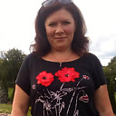 Татьяна, 51 год