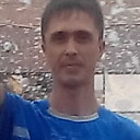 Денис, 38 лет