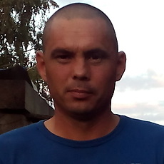 Фотография мужчины Сергей, 42 года из г. Рубцовск