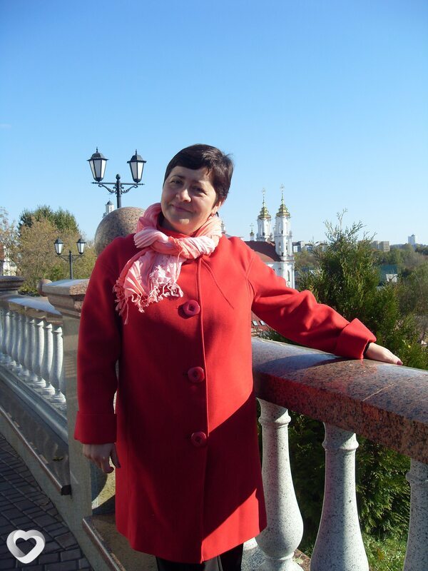 Сайт знакомств витебск love Витебск сайт love знакомств