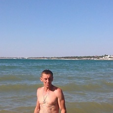 Фотография мужчины Сергей, 52 года из г. Симферополь