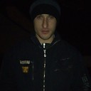 Женя, 34 года