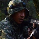 Алексей, 30 лет