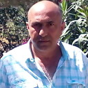 Jaba, 52 года