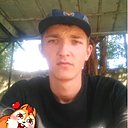 Денис, 26 лет