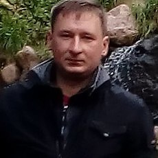 Фотография мужчины Николай, 38 лет из г. Новополоцк