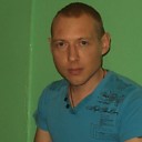 Дмитрий, 48 лет