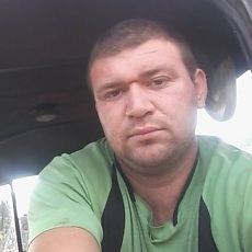 Фотография мужчины Евгений, 31 год из г. Новоайдар