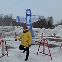 Даша, 54 года