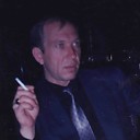 Алекс, 56 лет