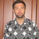 Владимир, 38 лет