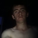 Вася, 30 лет