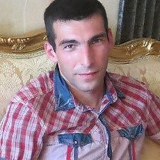 Фотография мужчины Юра, 41 год из г. Молодечно