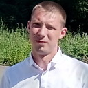 Виталий, 38 лет