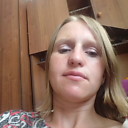 Ирина, 38 лет
