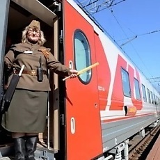 Фотография девушки Иринка, 41 год из г. Тула