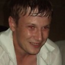 Андрей, 38 лет