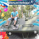 Евгений, 38 лет