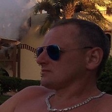 Фотография мужчины Дмитрий, 43 года из г. Одинцово