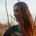 Ксюша, 45 лет