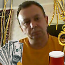 Евгений, 60 лет
