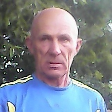 Фотография мужчины Сергей, 65 лет из г. Кемерово