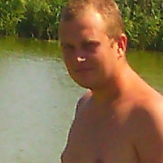 Фотография мужчины Денис, 33 года из г. Херсон