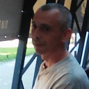 Виталий, 51 год