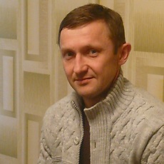 Фотография мужчины Виталий, 47 лет из г. Рязань